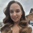 Людмила Ц. id: 189583