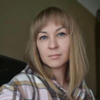 Ольга К.