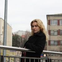 Репетитор - Катерина Р.