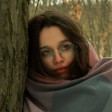 Марина М. id: 187460