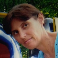 Репетитор - Галина Р. id: 188061