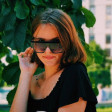 Олена С.