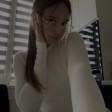 Христина Зуб id: 213987