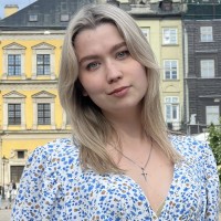 Репетитор Анастасія ........... - BUKI