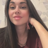 Репетитор - Елена Л. id: 67698