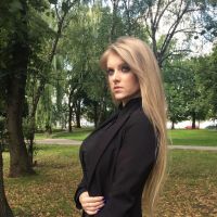 Репетитор - Ангелина С. id: 40939