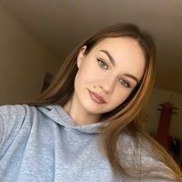 Репетитор - Олена Ш. id: 133863