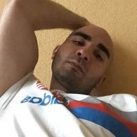 Репетитор - Теодор А.