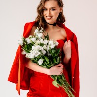 Репетитор - Марина М.