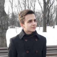 Репетитор - Игорь Х. id: 86366