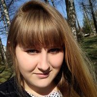 Репетитор Олена Горичок - BUKI