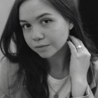 Репетитор - Ліля П. id: 133380