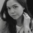 Ліля П. id: 133380