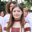 Валерія Ободзінська id: 218235