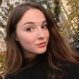 Аліна М. id: 172489