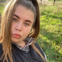 Карина Б.