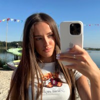 Марта Ц.