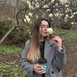 Аліна С.