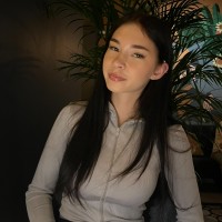 Софія С.