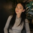 Софія С. id: 199731