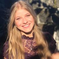 Репетитор - Катерина С. id: 51492