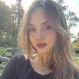 Ксенія П. id: 194186