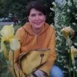 Наталія Журавльова id: 80969