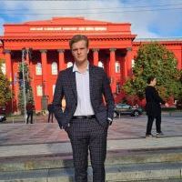 Репетитор - Алексей А. id: 122464