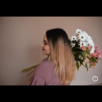 Репетитор - Світлана А. id: 107447