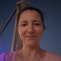 Тетяна Мусихіна  репетитор  Математики онлайн