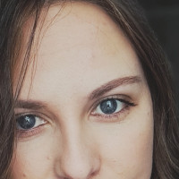 Репетитор - Руслана В. id: 169739
