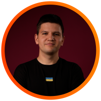Репетитор - Ерік З. id: 52753