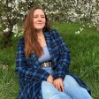 Олександра Кульчицька id: 217215