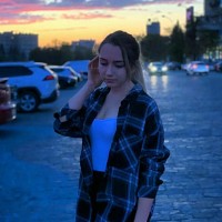 Репетитор Дарина Максименко - BUKI