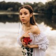 Юлія К. id: 87986