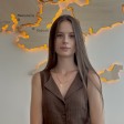 Анастасія Шепотинник id: 220913