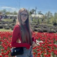 Мар'яна Даниленко id: 182643