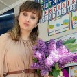 Наталія З.