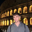 Luca Evangelista V. id: 193776
