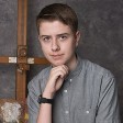 Ярослав Бойко id: 205096
