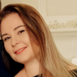 Анна Б.