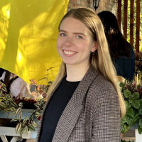 Репетитор - Маргарита М. id: 83872