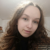 Репетитор - Тетяна Ш. id: 69260