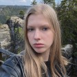 Маргарита Іваницька id: 219537