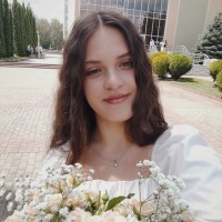 Репетитор - Светлана Ч. id: 189161