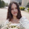 Світлана Ч. id: 189161