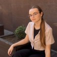Анна Мельничук id: 205946