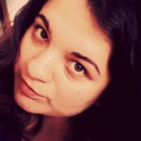 Репетитор - Мария С. id: 40118
