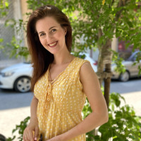 Ганна П.