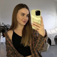 Репетитор Ірина Мальчевська - BUKI